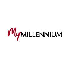 Millennium-discount-code-2024